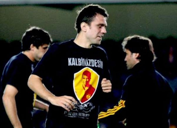 zvjezdan misimovic zvjezdan misimovic