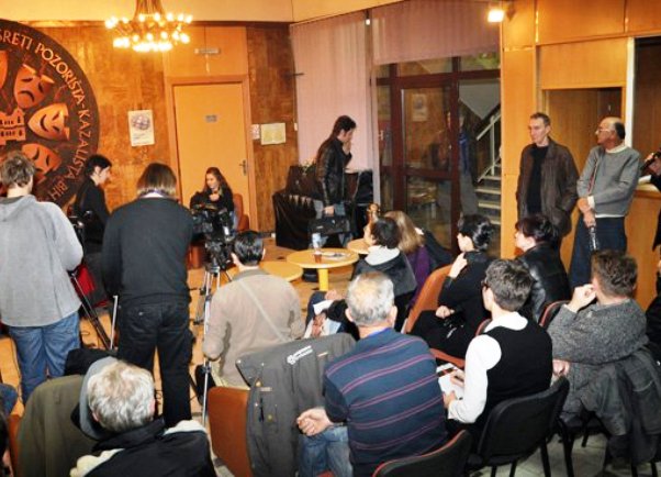 skandal brcko skandal brcko