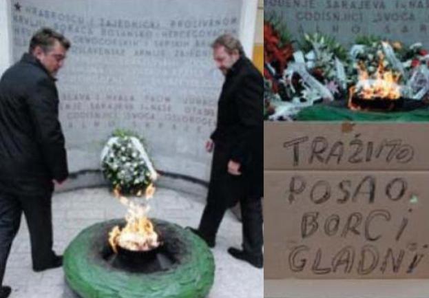 komsic izetbegovic komsic izetbegovic
