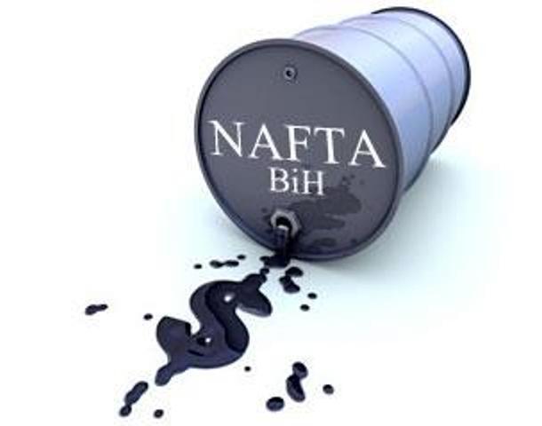 nafta u bih-ilustracija