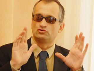 dževad galijašević dževad galijašević