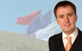 m_parish m_parish