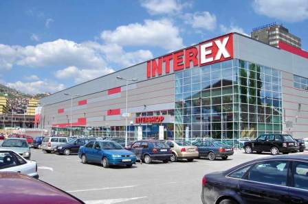 interex rasprodaja2