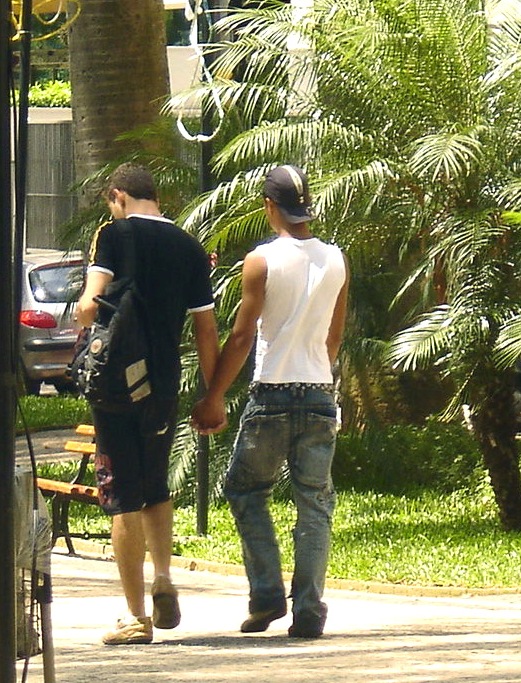 gay-gay3 gay-gay3