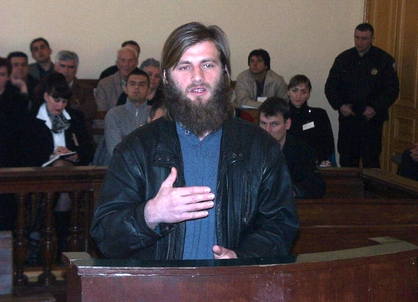 muamer topalovic muamer topalovic