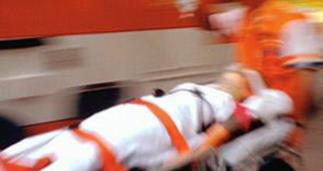 Ušao u bolničku sobu i silovao besvjesnu Hrvaticu koja se oporavljala od operacije