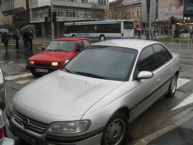 Parkiranje1 Parkiranje1