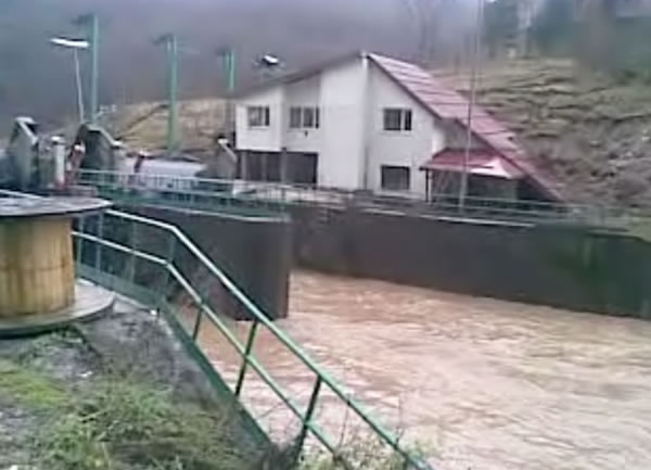 bogatici-foto depo bogatici-foto depo