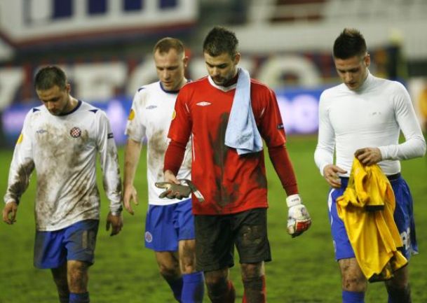 hajduk