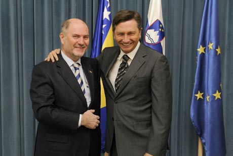 mujezinovic-pahor