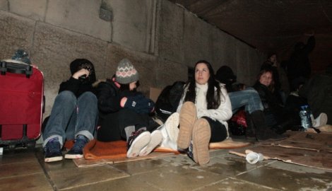 strajk-studenti-beograd strajk-studenti-beograd
