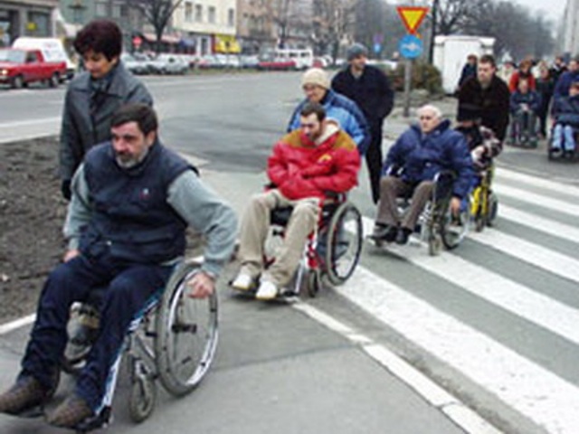 Invalidi u RS