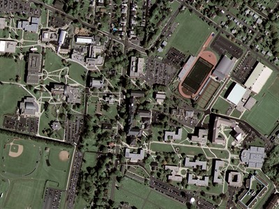 google earth 6 google earth 6