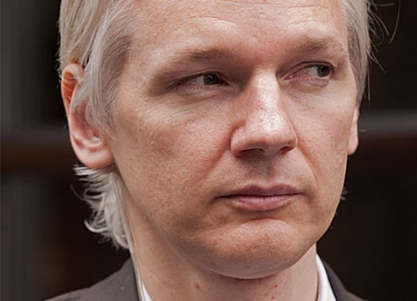 julian assange julian assange