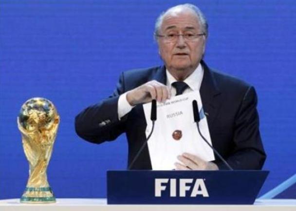 fifa-sp-rusija