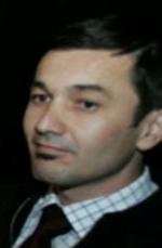 ivan vukoja