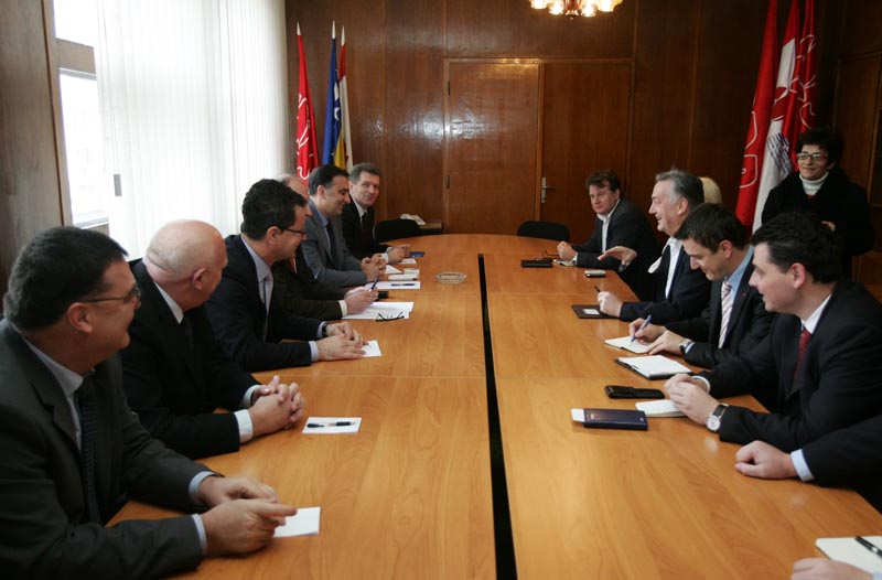 sdp-hdz1990