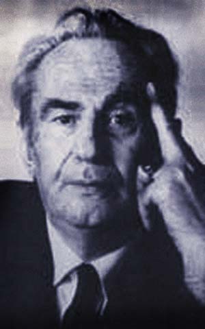 sijarić sijarić