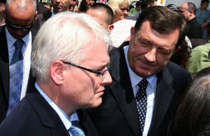 josipovic-dodik
