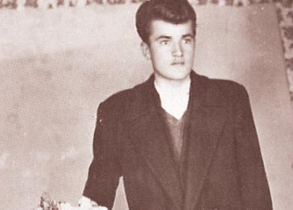 ratko mladic