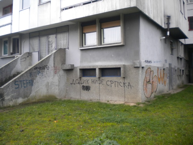 grafiti BL grafiti BL
