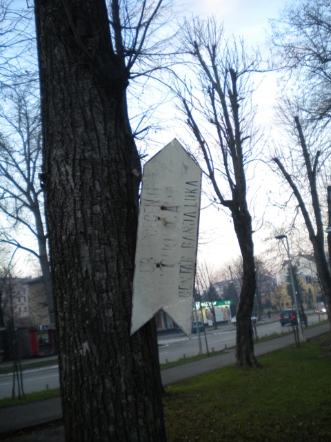 grafiti BL grafiti BL
