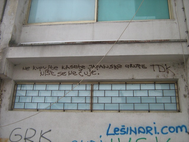 grafiti BL grafiti BL