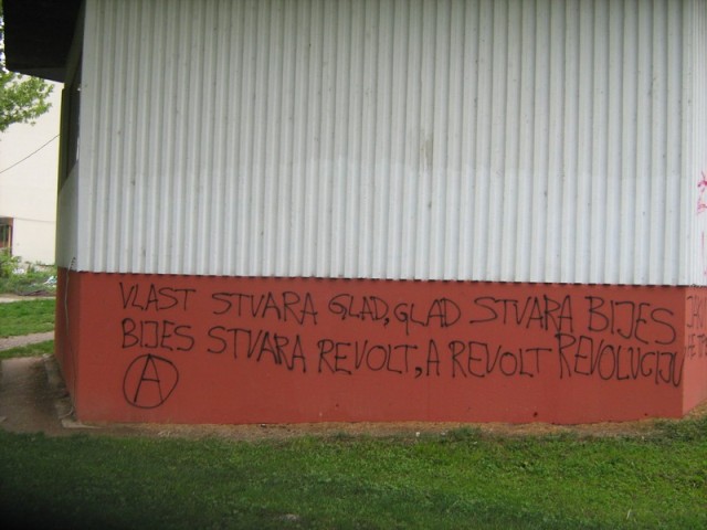 grafiti BL grafiti BL
