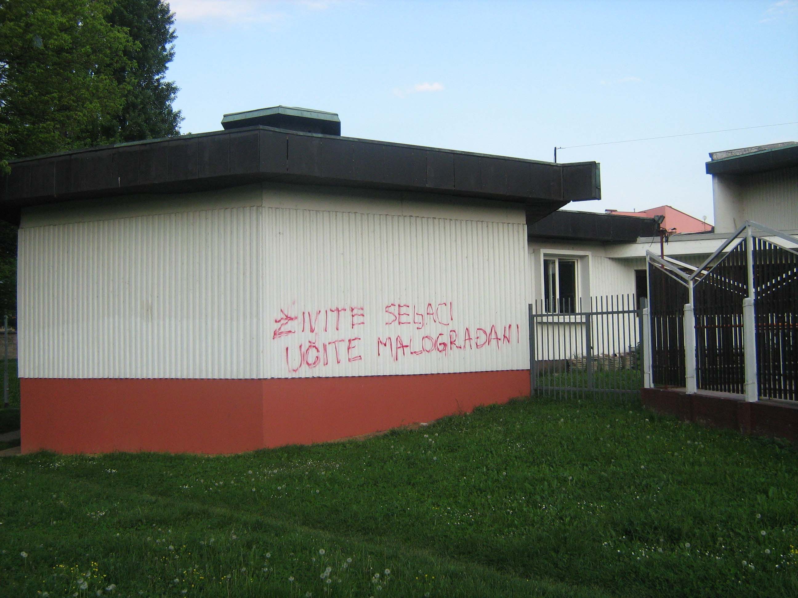 grafiti BL grafiti BL