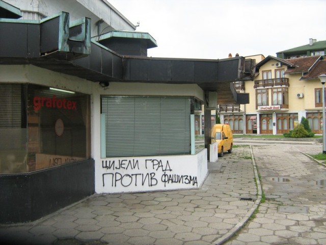 grafiti BL grafiti BL