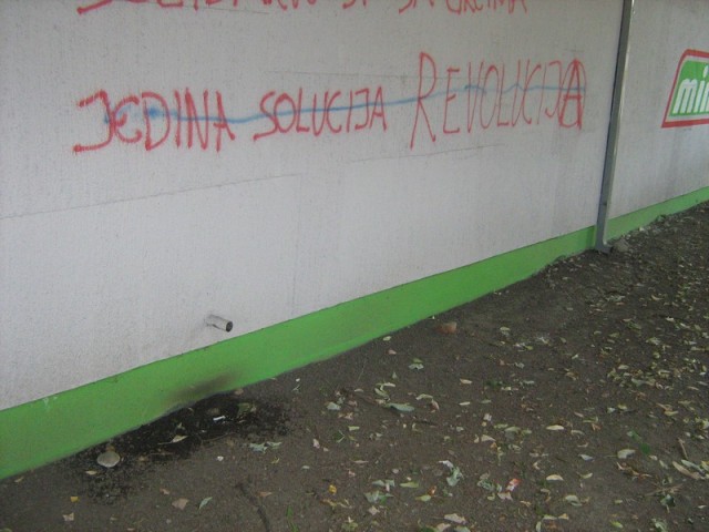 grafiti BL grafiti BL
