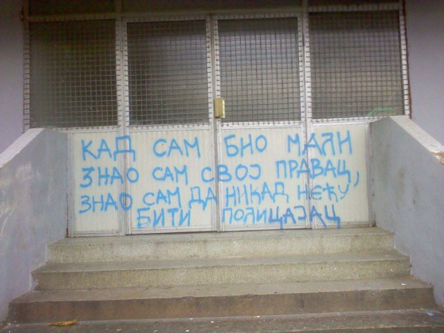 grafiti BL grafiti BL