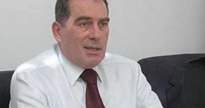 Mektić: Optužnica u slučaju 'Bobar banke' protiv 16 osoba koje su oštetile BiH za 120 miliona KM