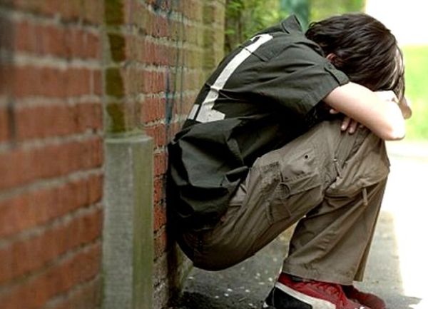 zlostavljani djecak naslovna