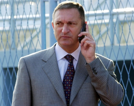 Robert Ježić