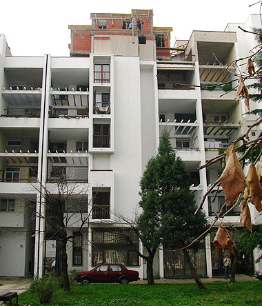 građani mostara2