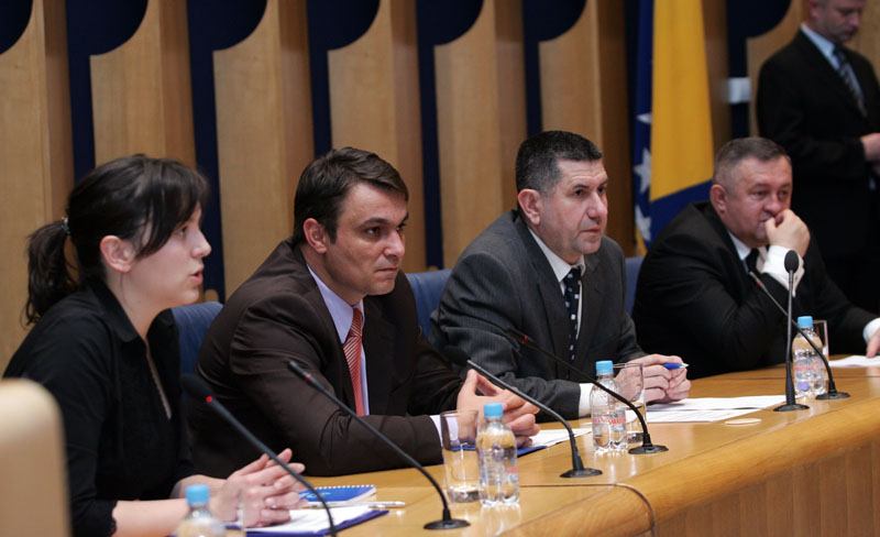 konferencija protiv korupcije konferencija protiv korupcije