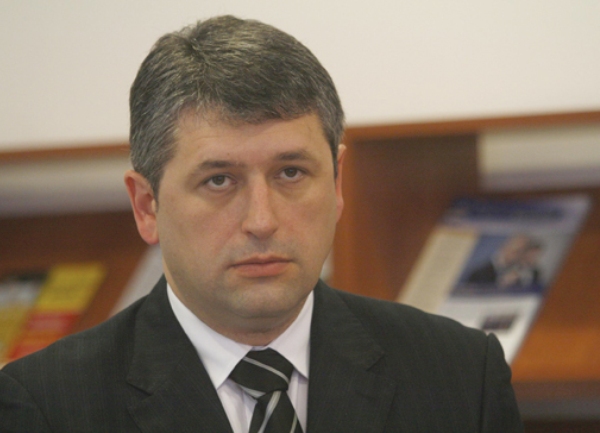 Mladen Zirojević