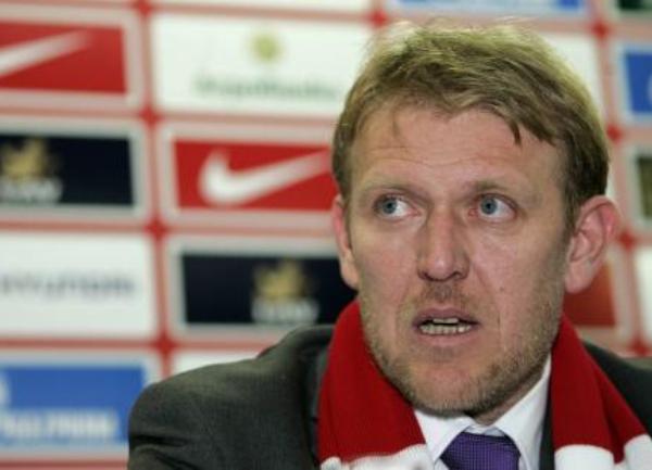 Robert Prosinečki Robert Prosinečki