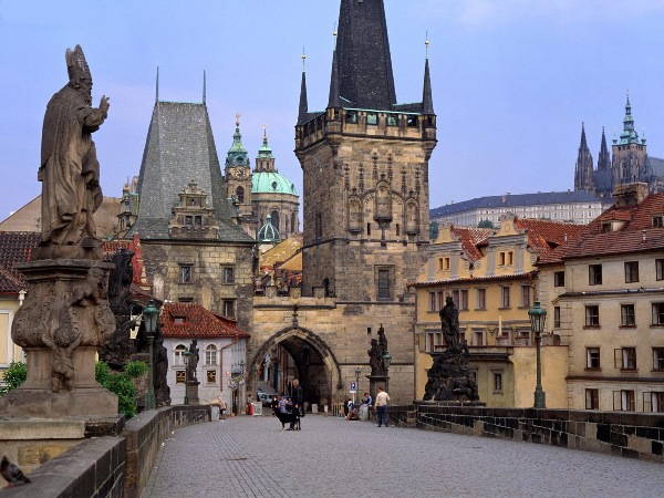 prag prag