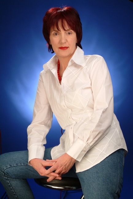 vedrana rudan4 vedrana rudan4