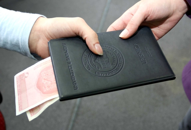 korupcija-univerzitet