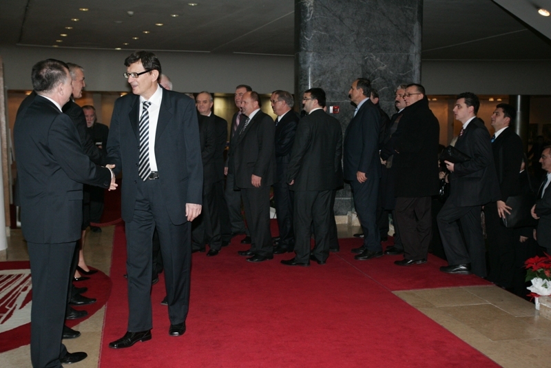 bozicni prijem2