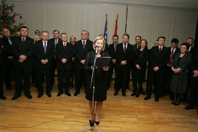 bozicni prijem5 bozicni prijem5