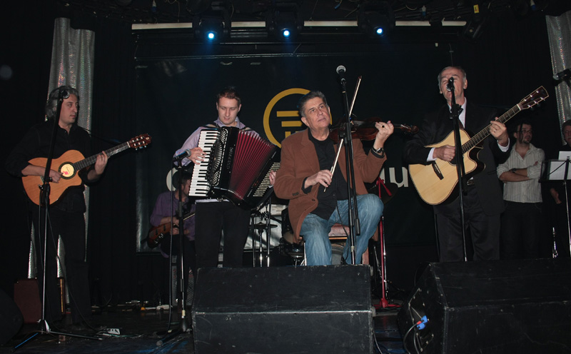 mostar sevdah7 mostar sevdah7