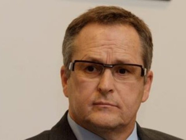  Josip Sapunar - HAK