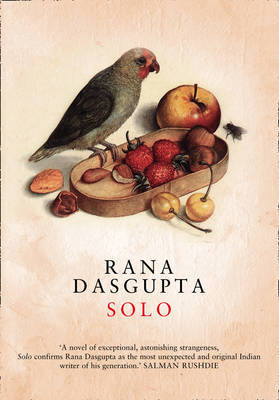 solo-1