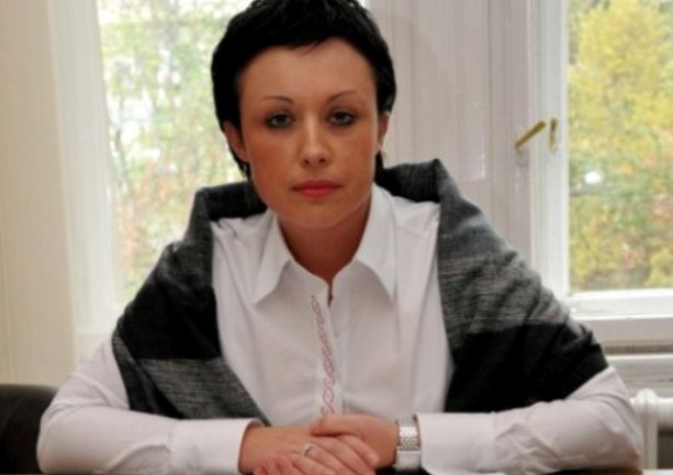ljiljana lovric-1