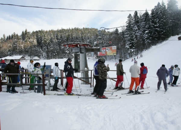 bjelasnica sezona naslovna