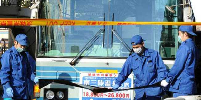 japan-autobus